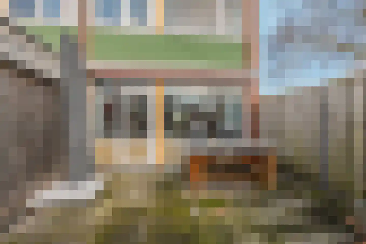 Curcumastraat 25 Hoogvliet Rotterdam thumbnail 16