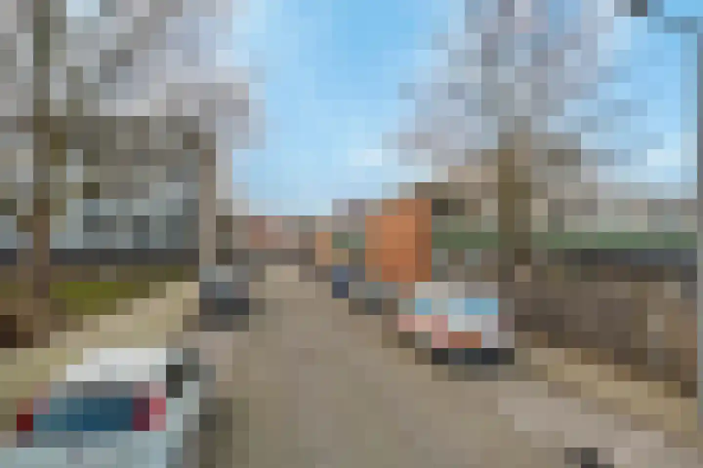 Curcumastraat 25 Hoogvliet Rotterdam thumbnail 30