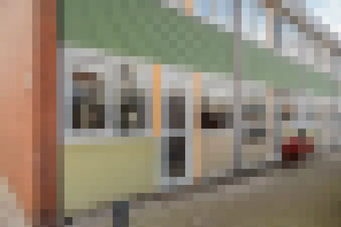 Curcumastraat 25 Hoogvliet Rotterdam thumbnail 5