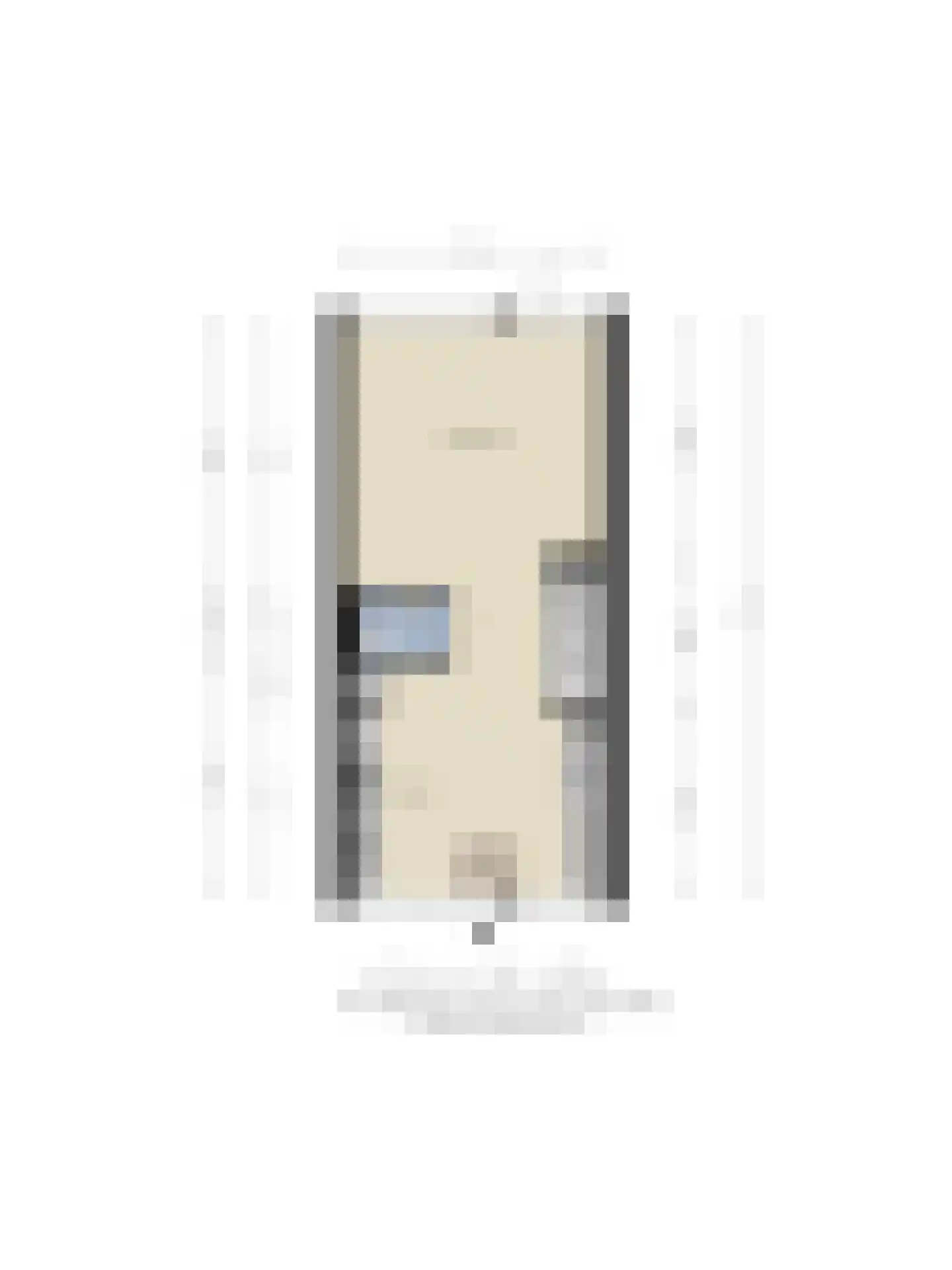 Curcumastraat 25 Hoogvliet Rotterdam thumbnail 6