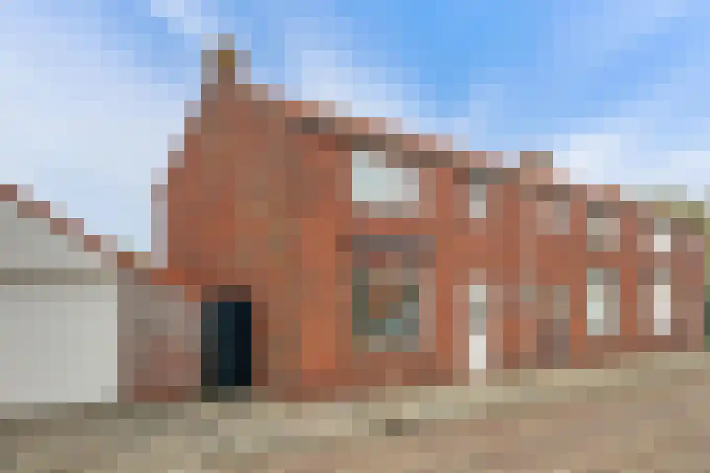 Cureestraat 19 Sint-Annaland thumbnail 10