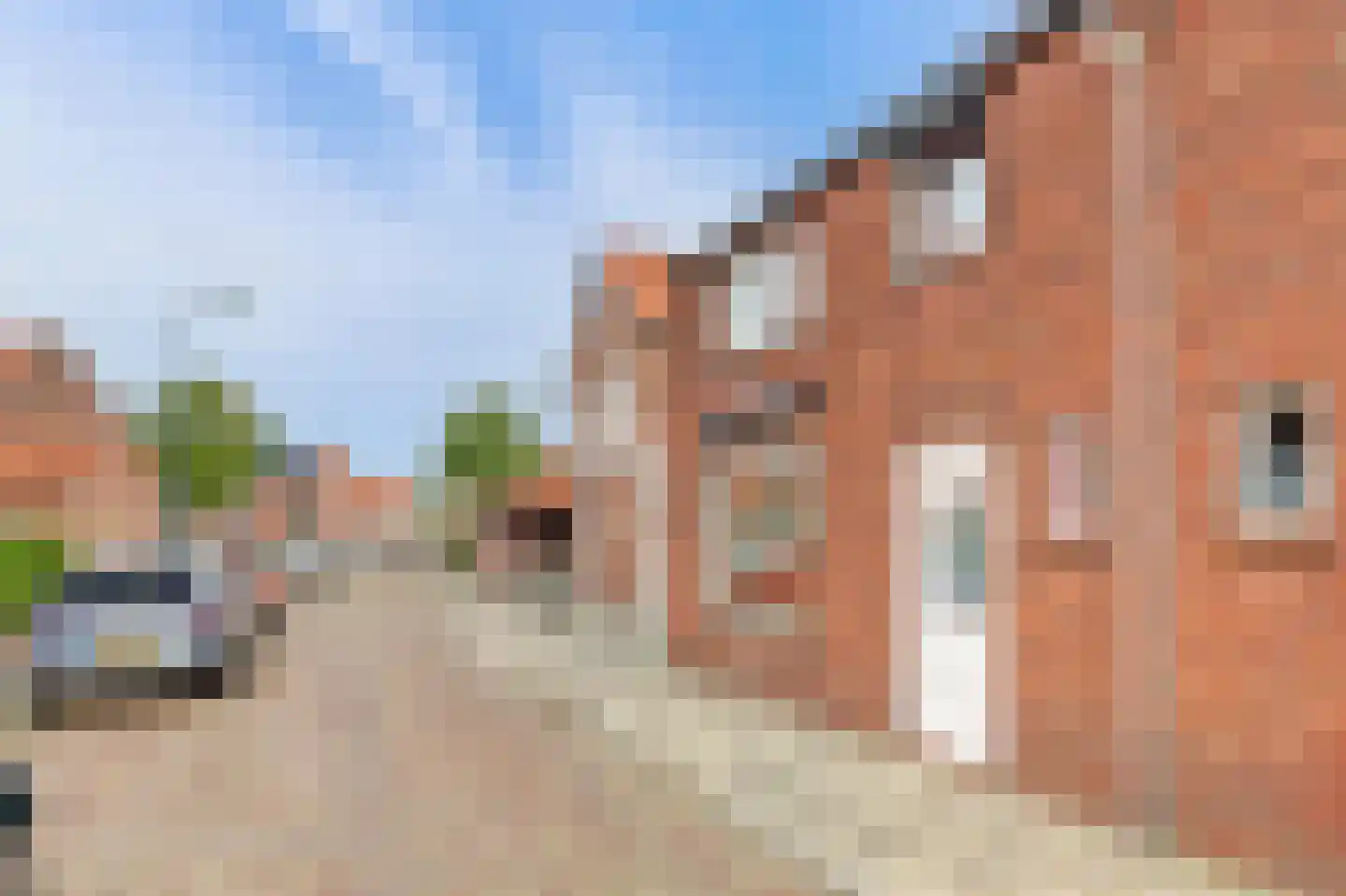 Cureestraat 19 Sint-Annaland thumbnail 11