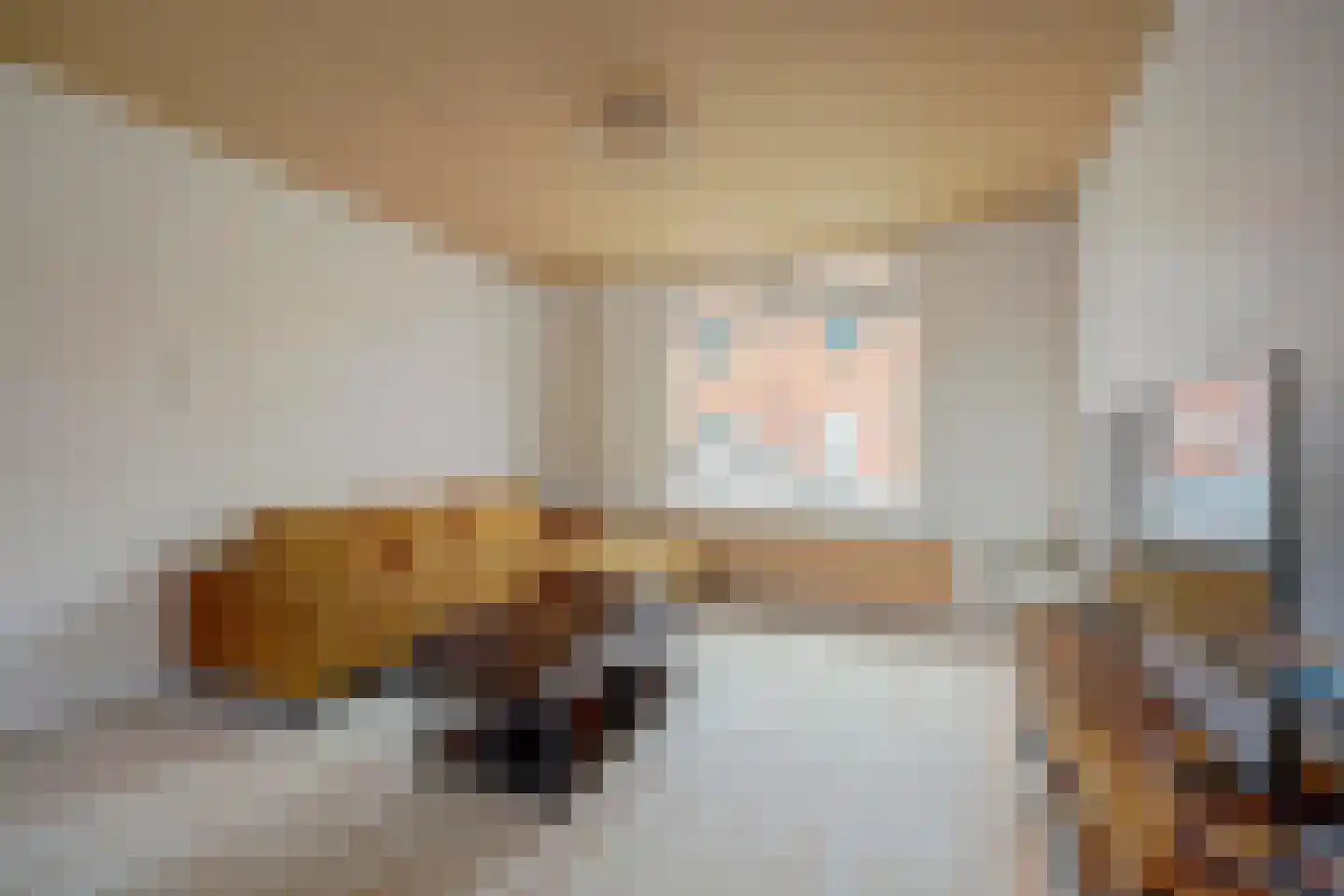 Cureestraat 19 Sint-Annaland thumbnail 12