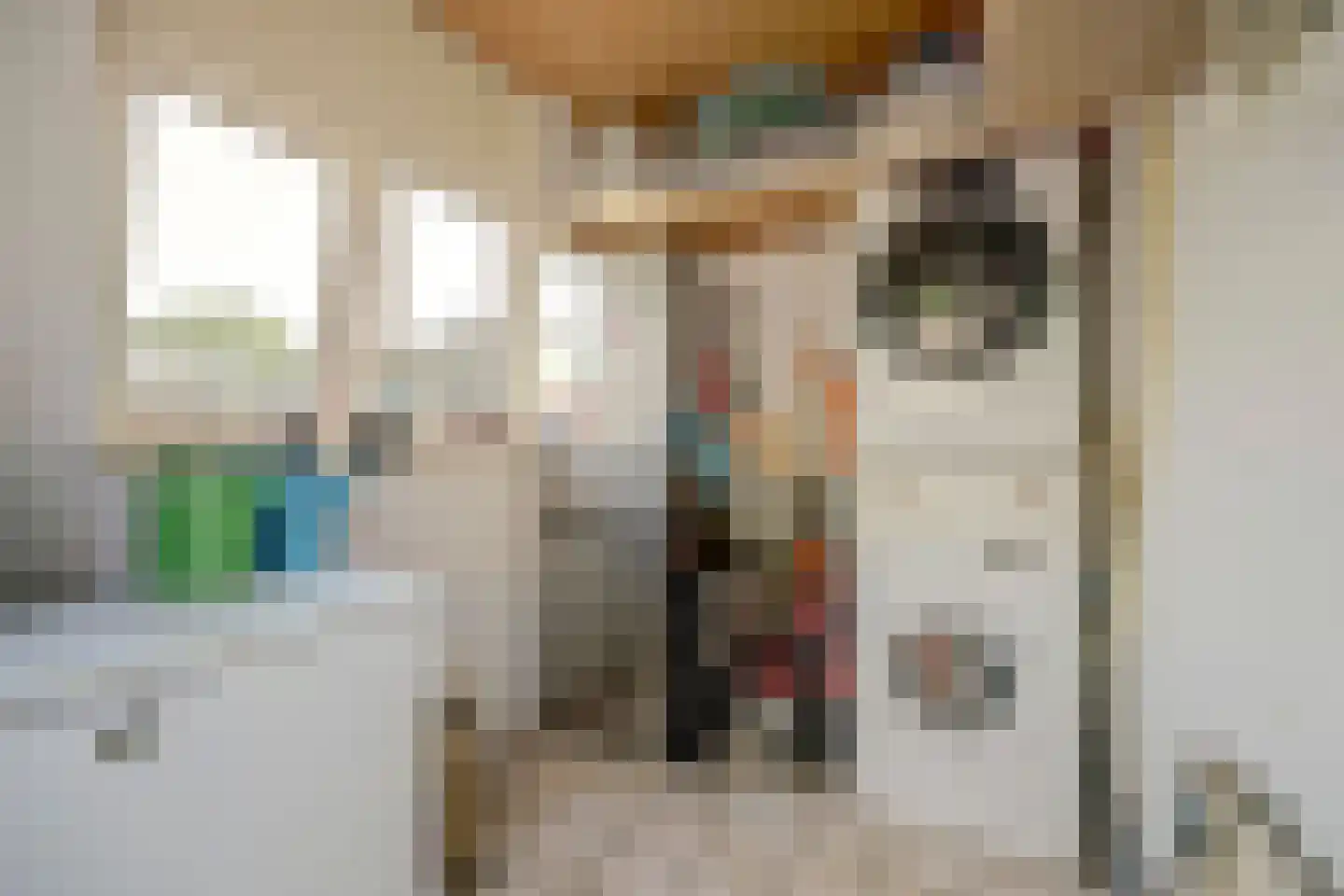 Cureestraat 19 Sint-Annaland thumbnail 18