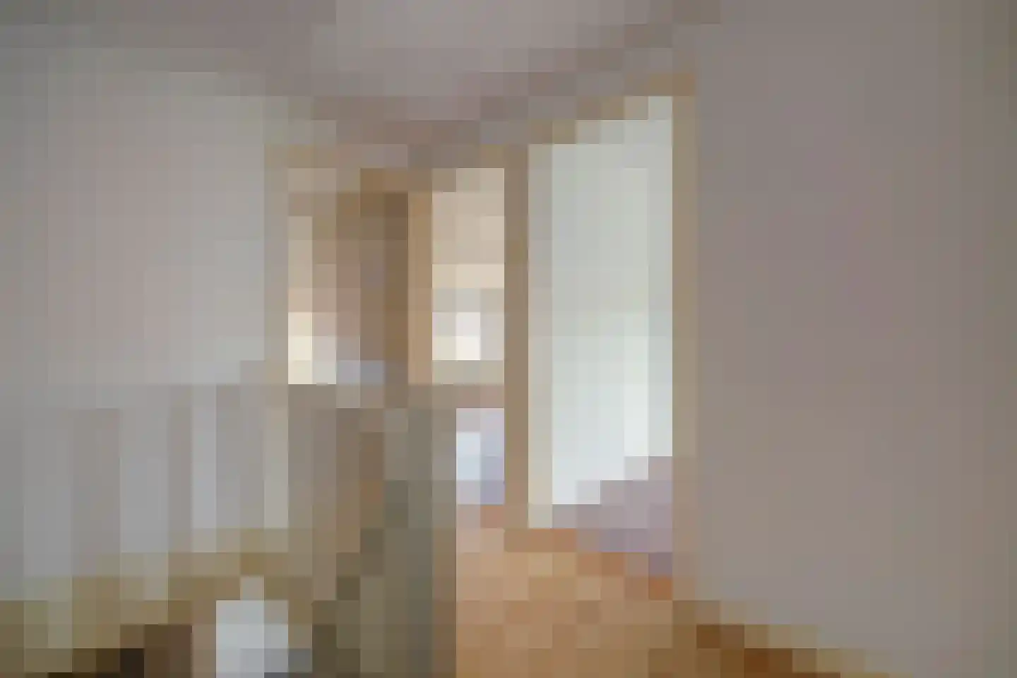 Cureestraat 19 Sint-Annaland thumbnail 20