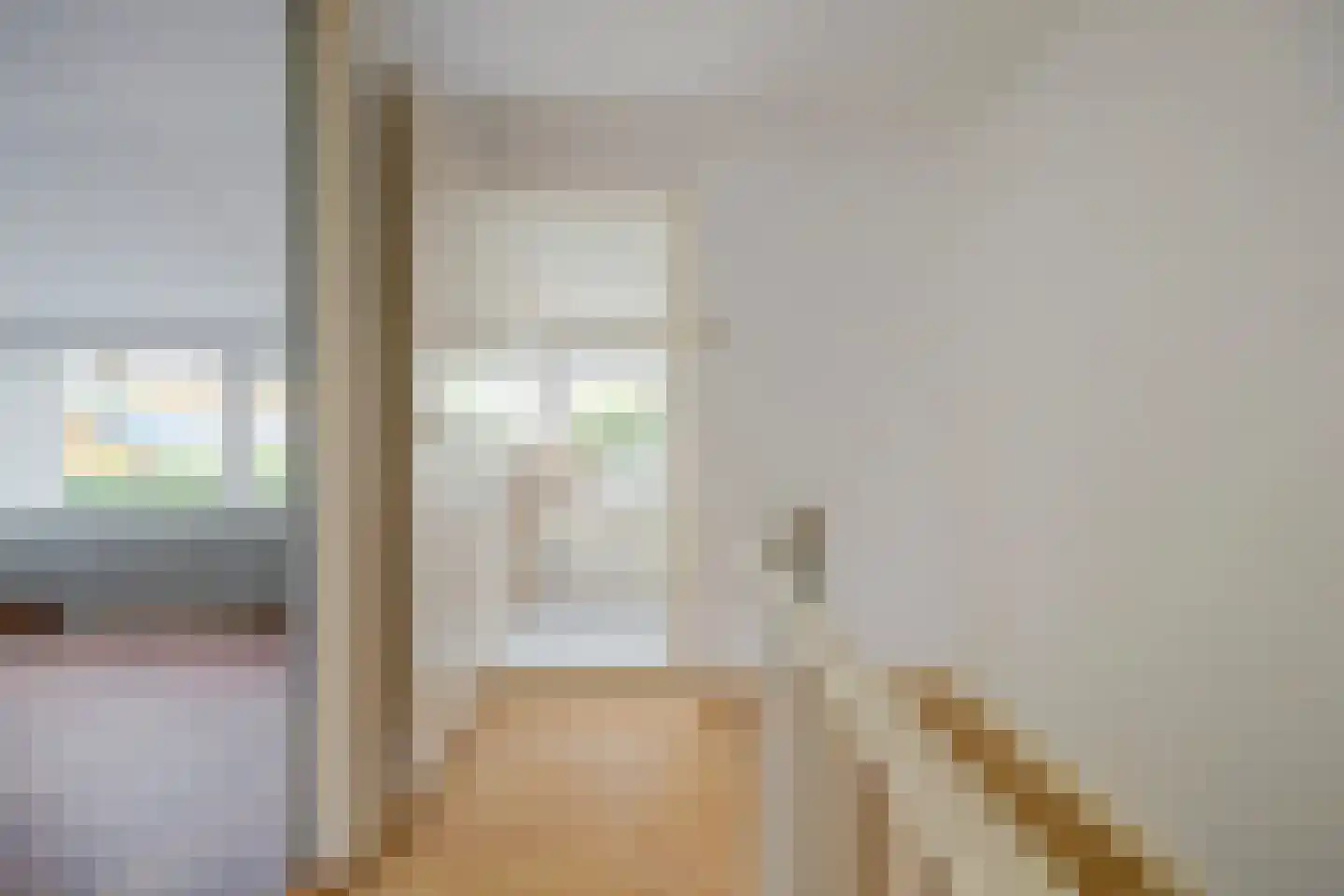Cureestraat 19 Sint-Annaland thumbnail 21