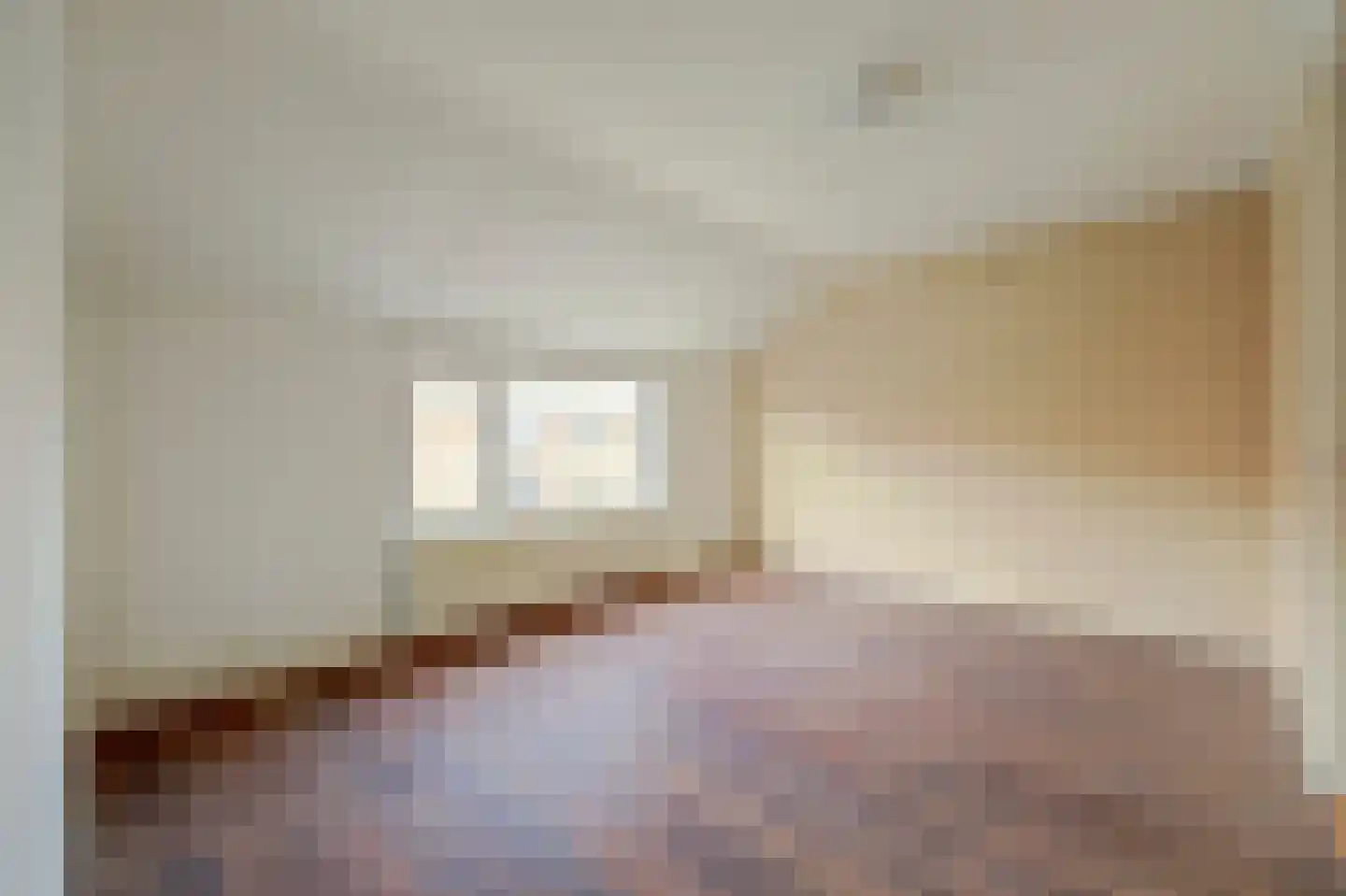 Cureestraat 19 Sint-Annaland thumbnail 23