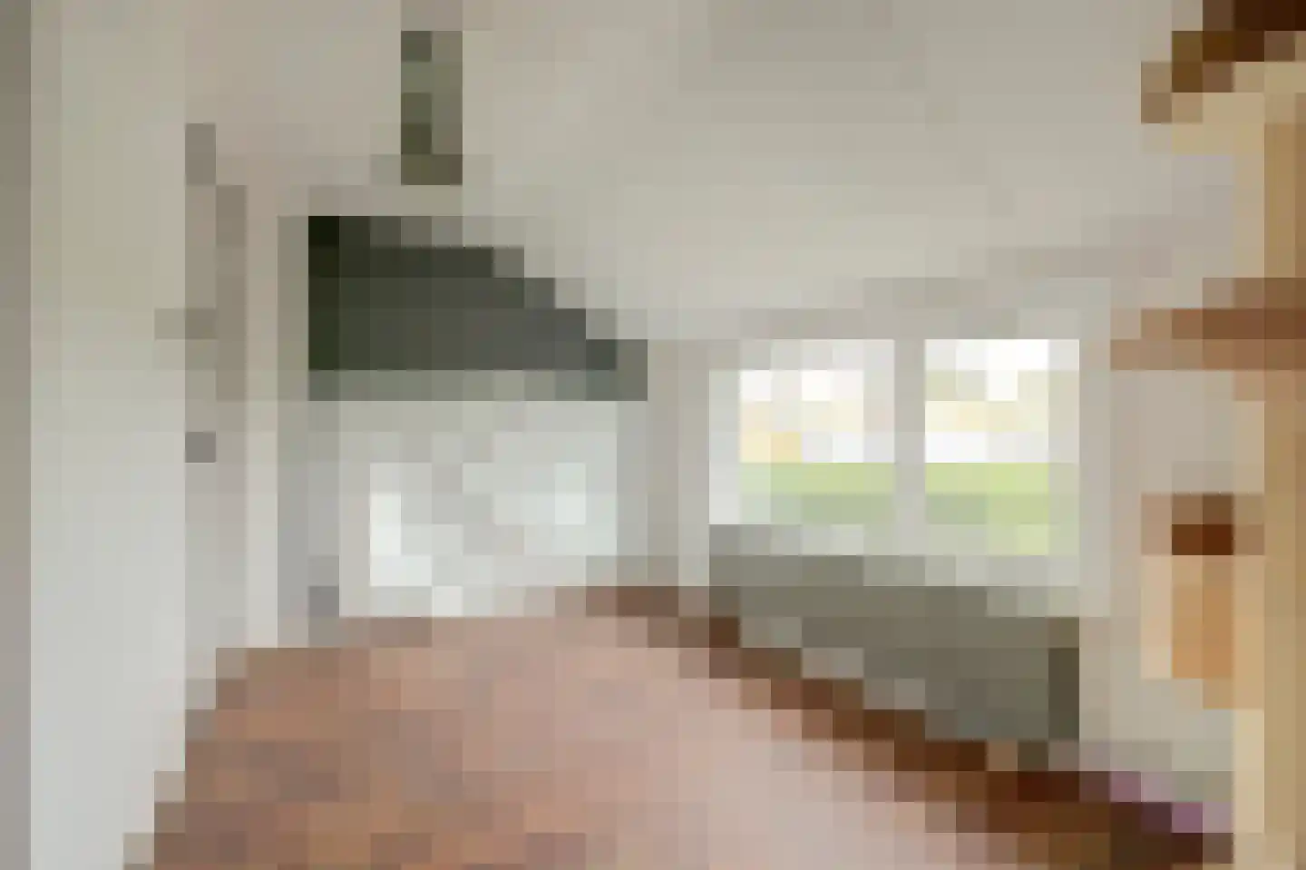 Cureestraat 19 Sint-Annaland thumbnail 25