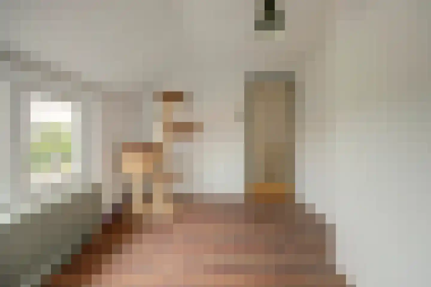 Cureestraat 19 Sint-Annaland thumbnail 26