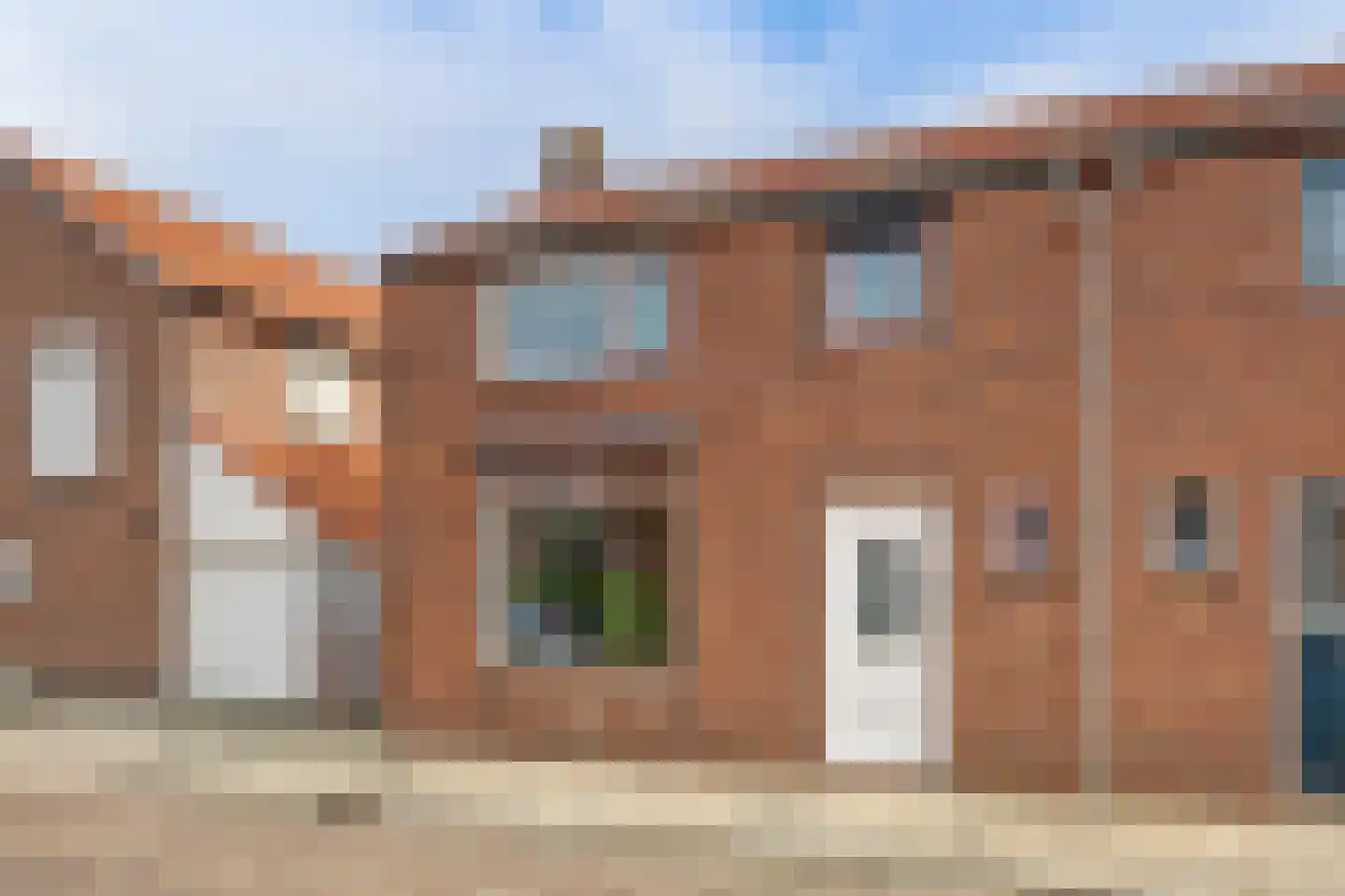 Cureestraat 19 Sint-Annaland thumbnail 30