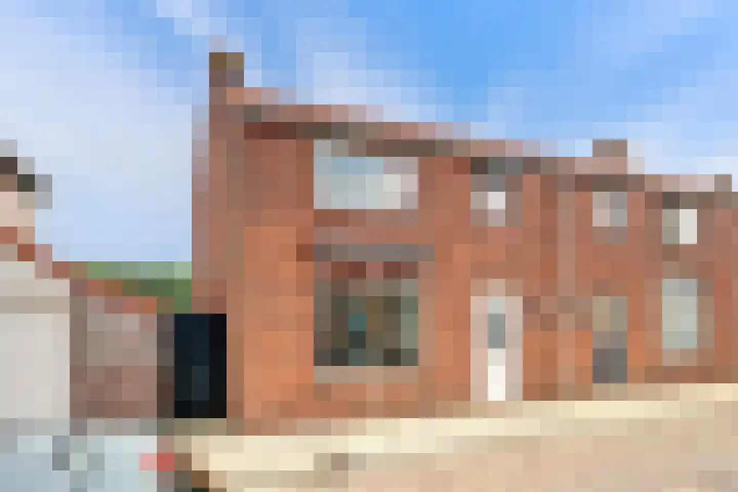 Cureestraat 19 Sint-Annaland thumbnail 31