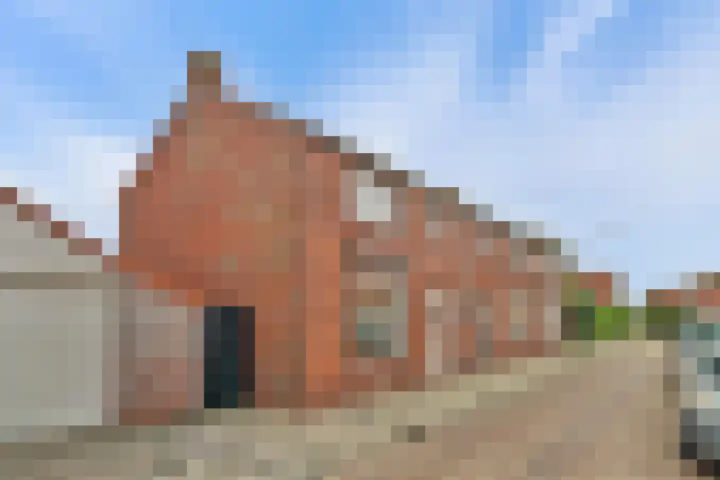 Cureestraat 19 Sint-Annaland thumbnail 32