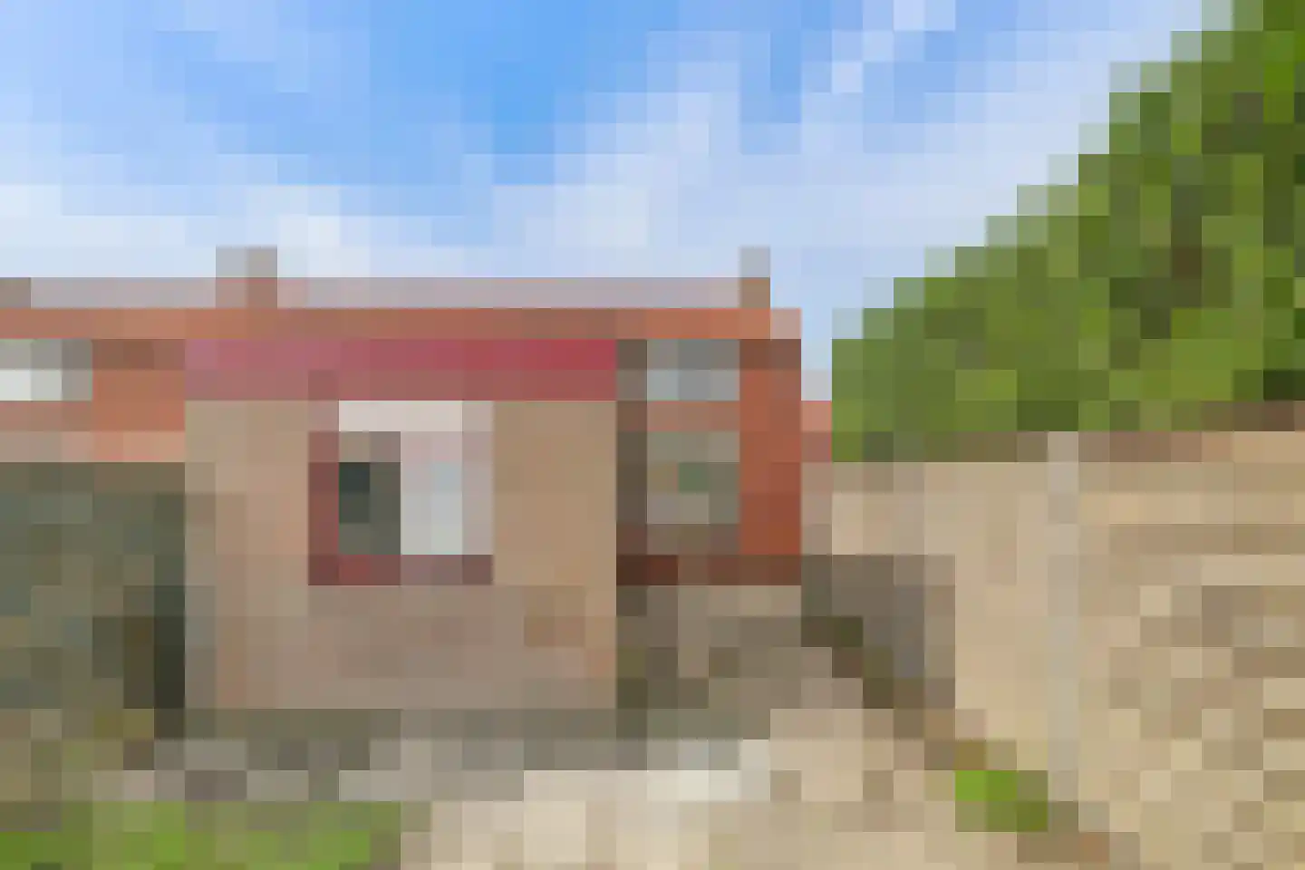 Cureestraat 19 Sint-Annaland thumbnail 33
