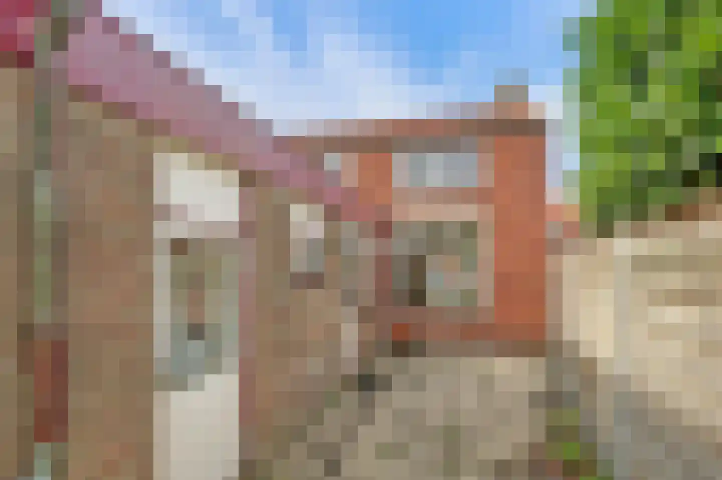 Cureestraat 19 Sint-Annaland thumbnail 34