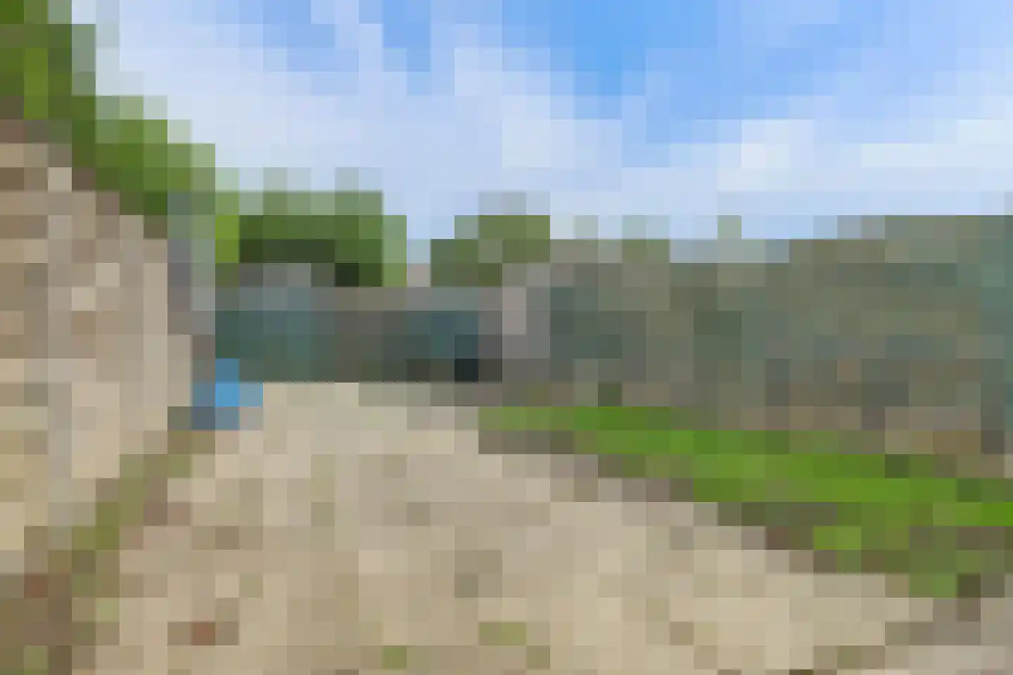Cureestraat 19 Sint-Annaland thumbnail 35