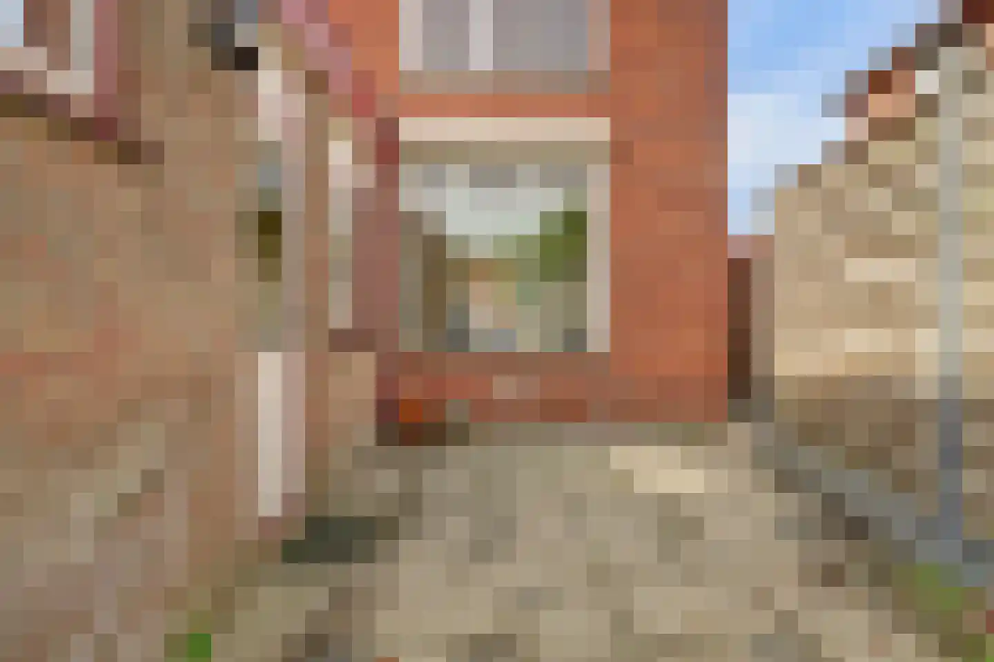 Cureestraat 19 Sint-Annaland thumbnail 37