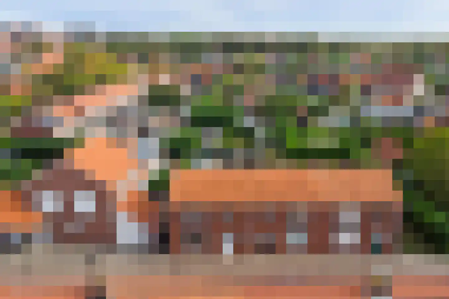 Cureestraat 19 Sint-Annaland thumbnail 41