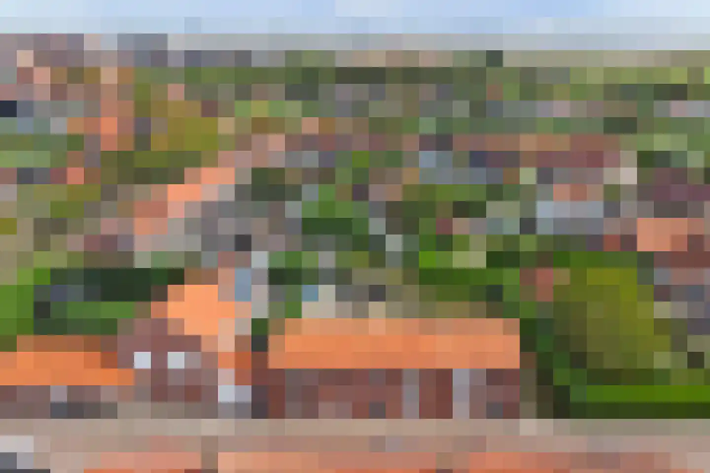 Cureestraat 19 Sint-Annaland thumbnail 42