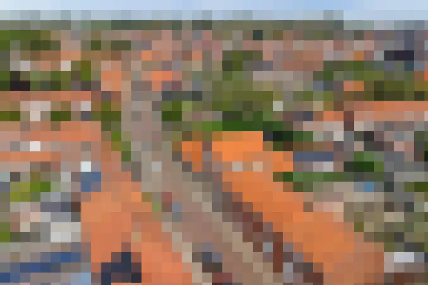 Cureestraat 19 Sint-Annaland thumbnail 43
