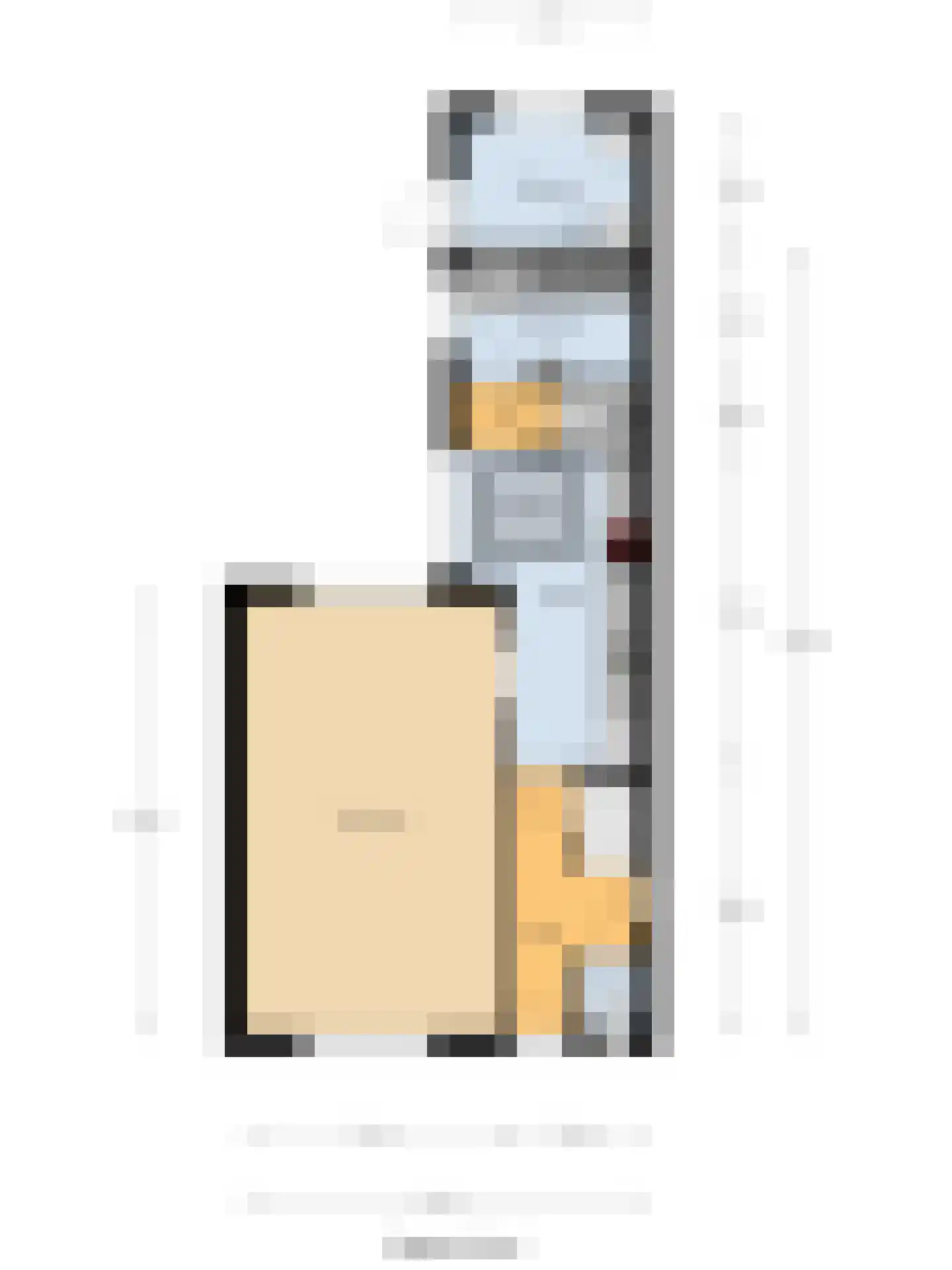 Cureestraat 19 Sint-Annaland thumbnail 47