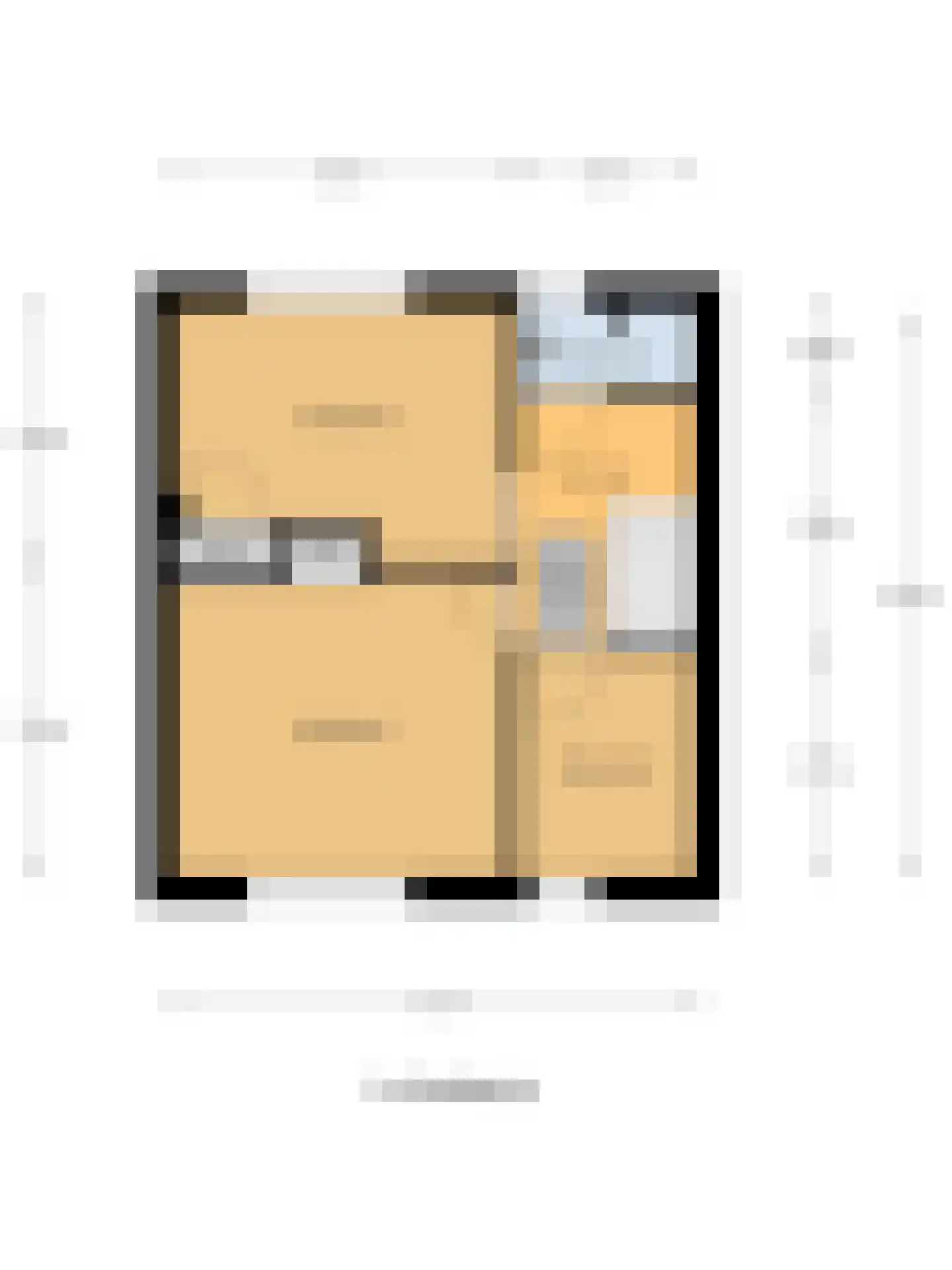 Cureestraat 19 Sint-Annaland thumbnail 48