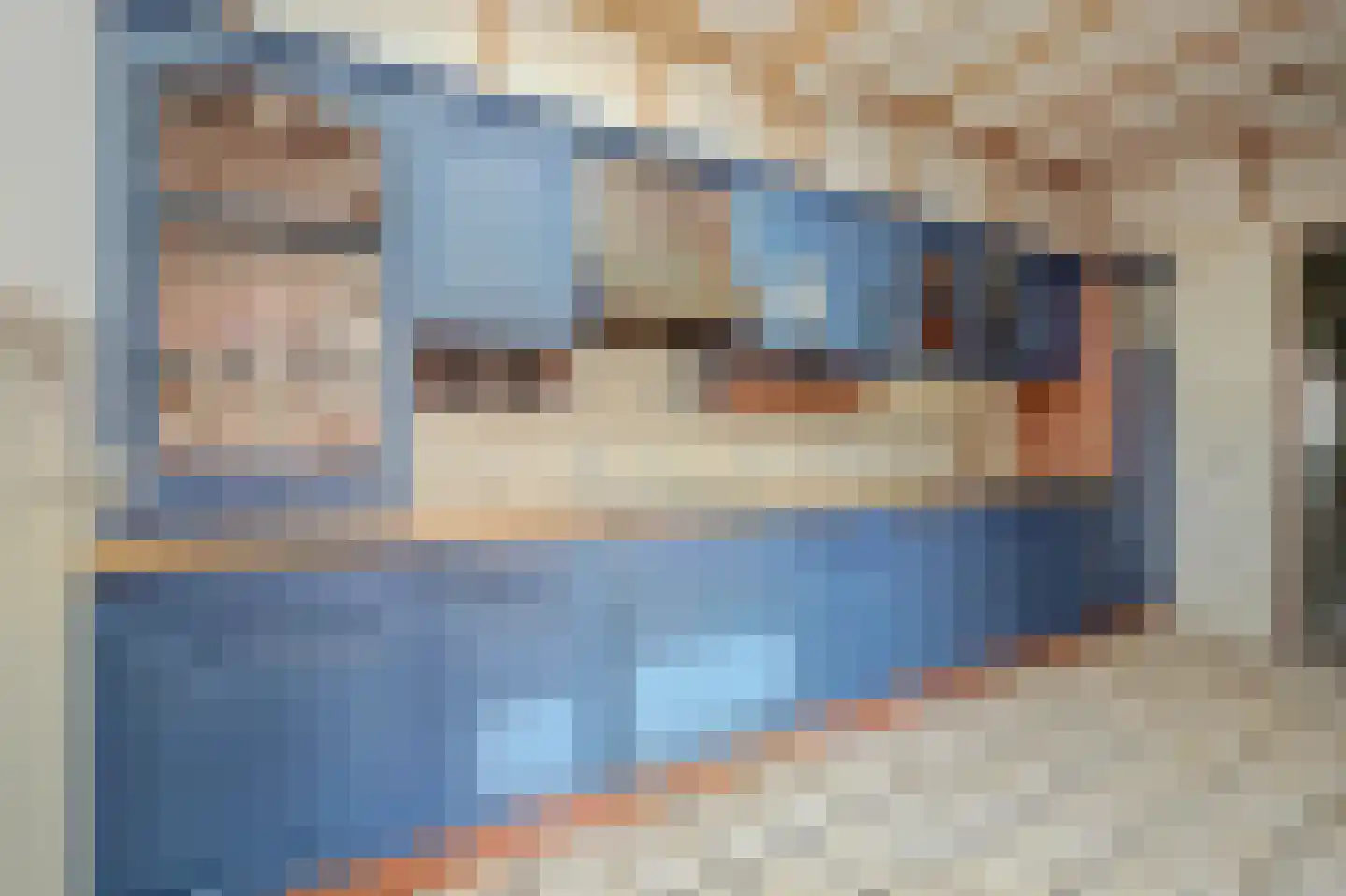 Cureestraat 19 Sint-Annaland thumbnail 5