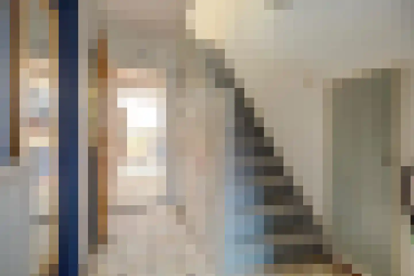Cureestraat 19 Sint-Annaland thumbnail 7