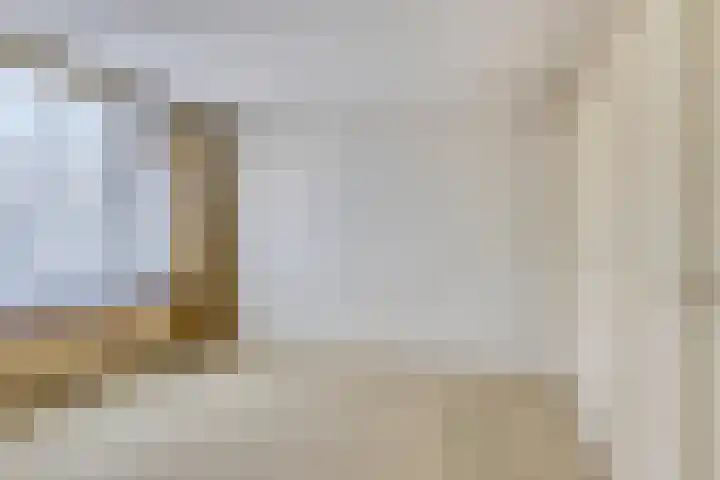 Curielaan 1 Pijnacker thumbnail 12