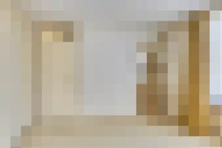 Curielaan 1 Pijnacker thumbnail 13