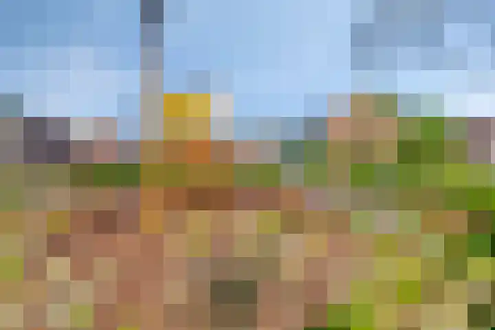 Curielaan 1 Pijnacker thumbnail 28