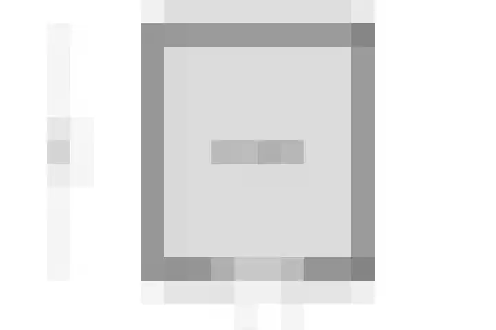 Curielaan 1 Pijnacker thumbnail 32