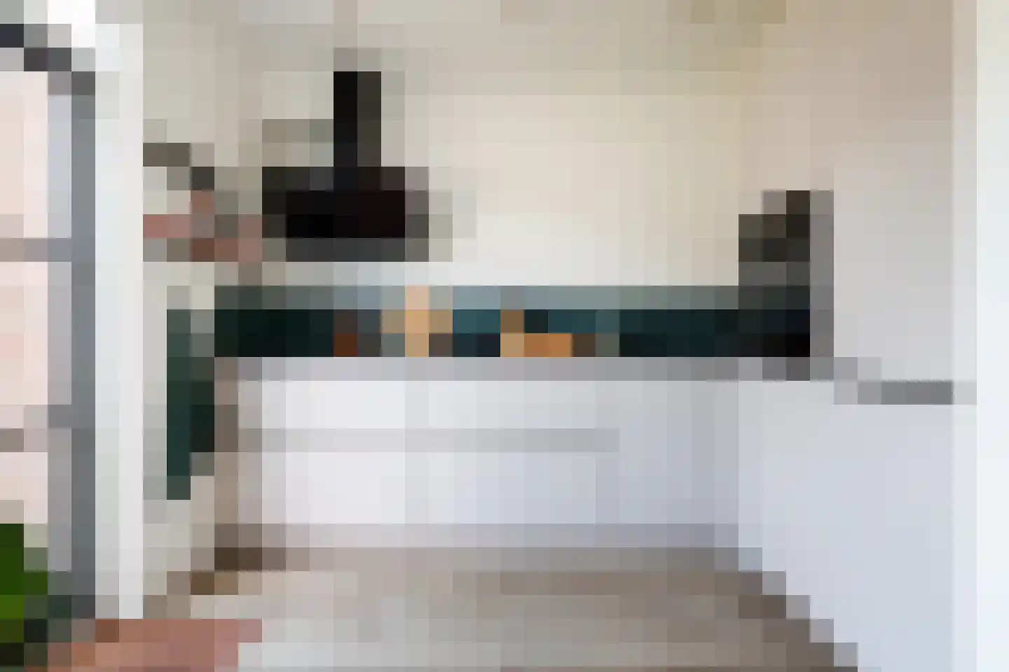 Curielaan 10 Vleuten thumbnail 10