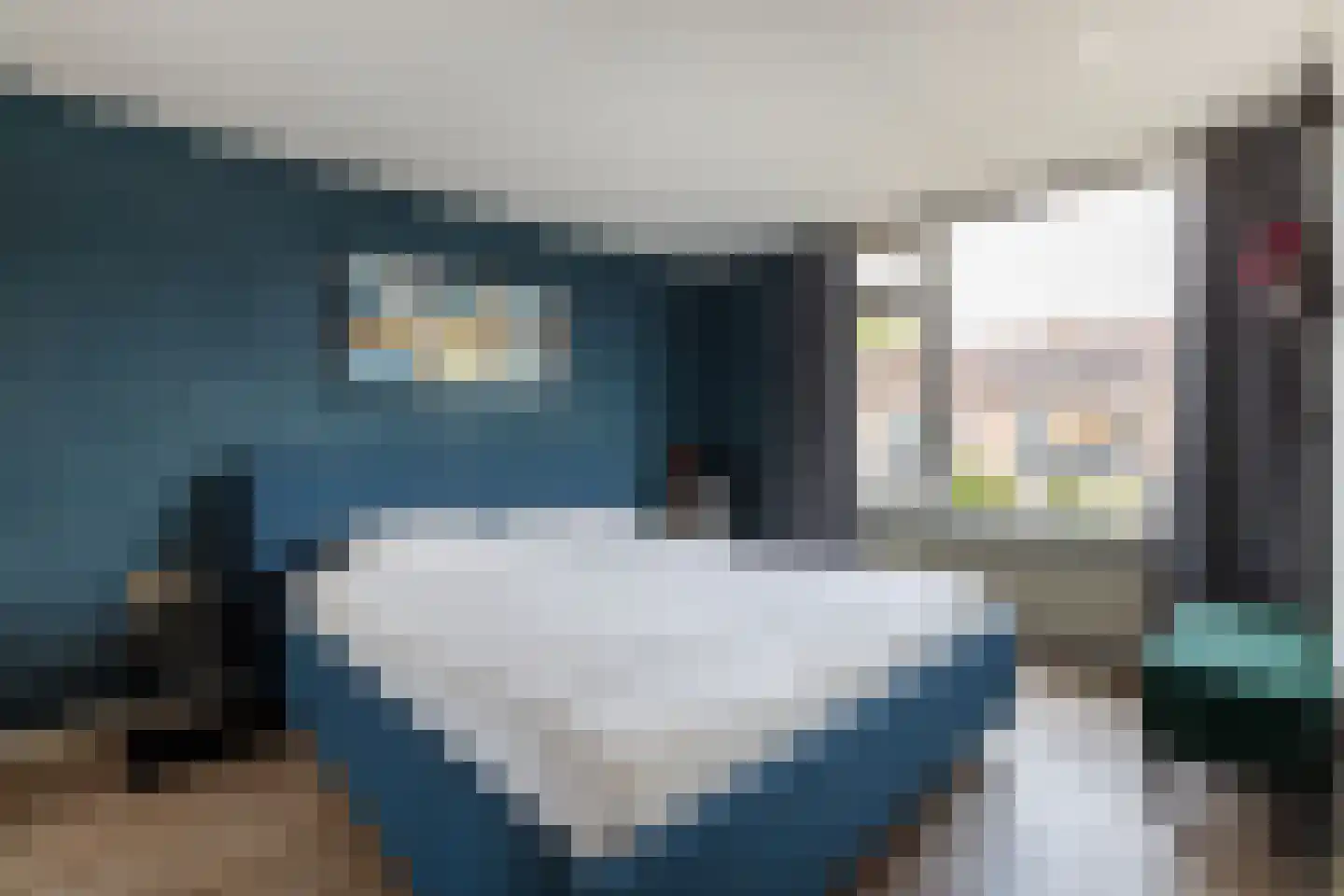 Curielaan 10 Vleuten thumbnail 14