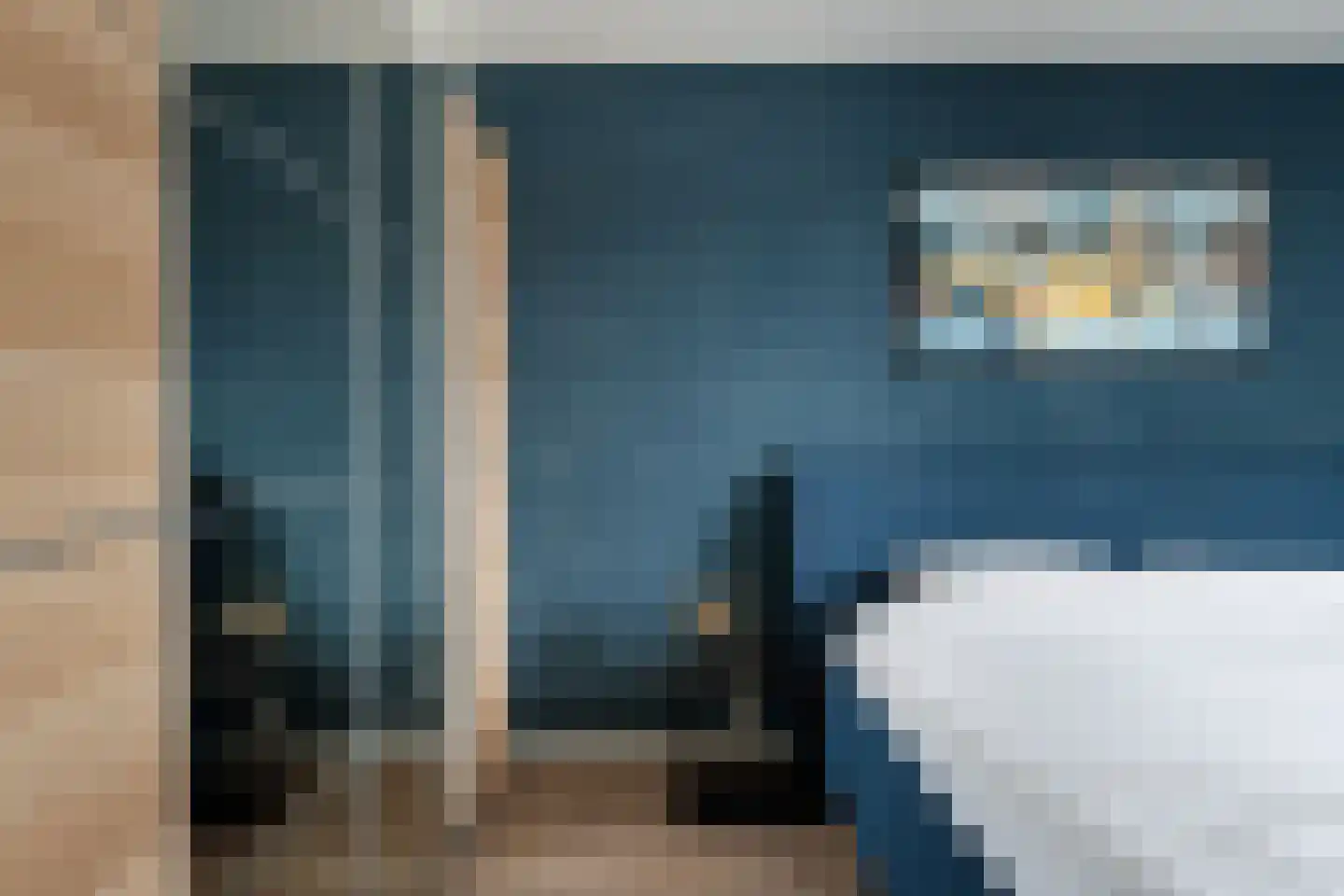 Curielaan 10 Vleuten thumbnail 15