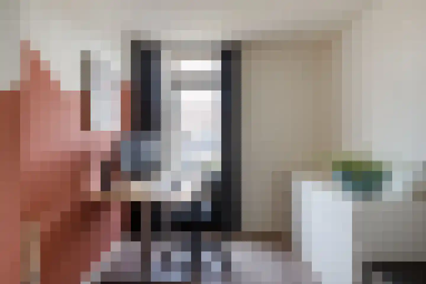 Curielaan 10 Vleuten thumbnail 16