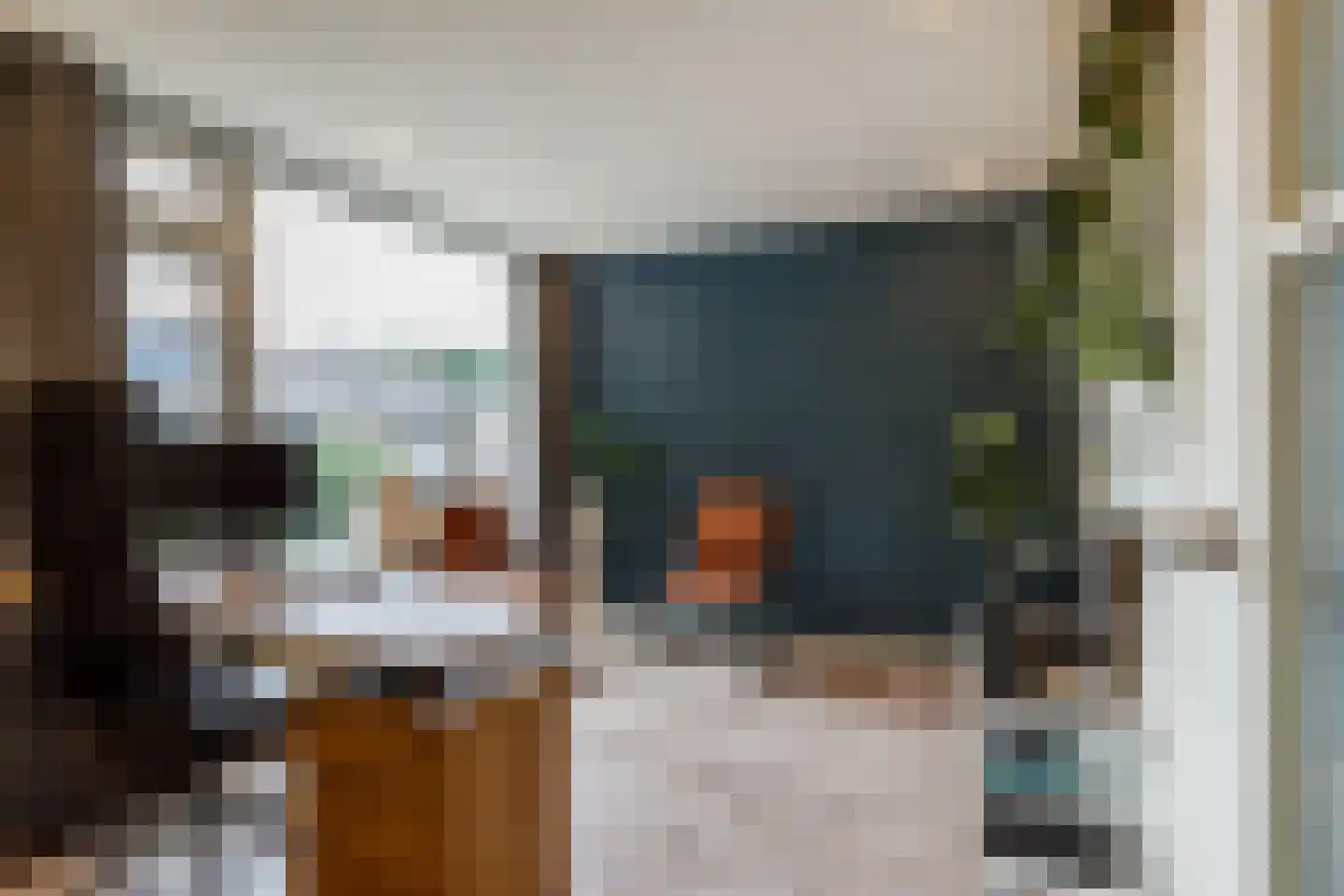Curielaan 10 Vleuten thumbnail 17