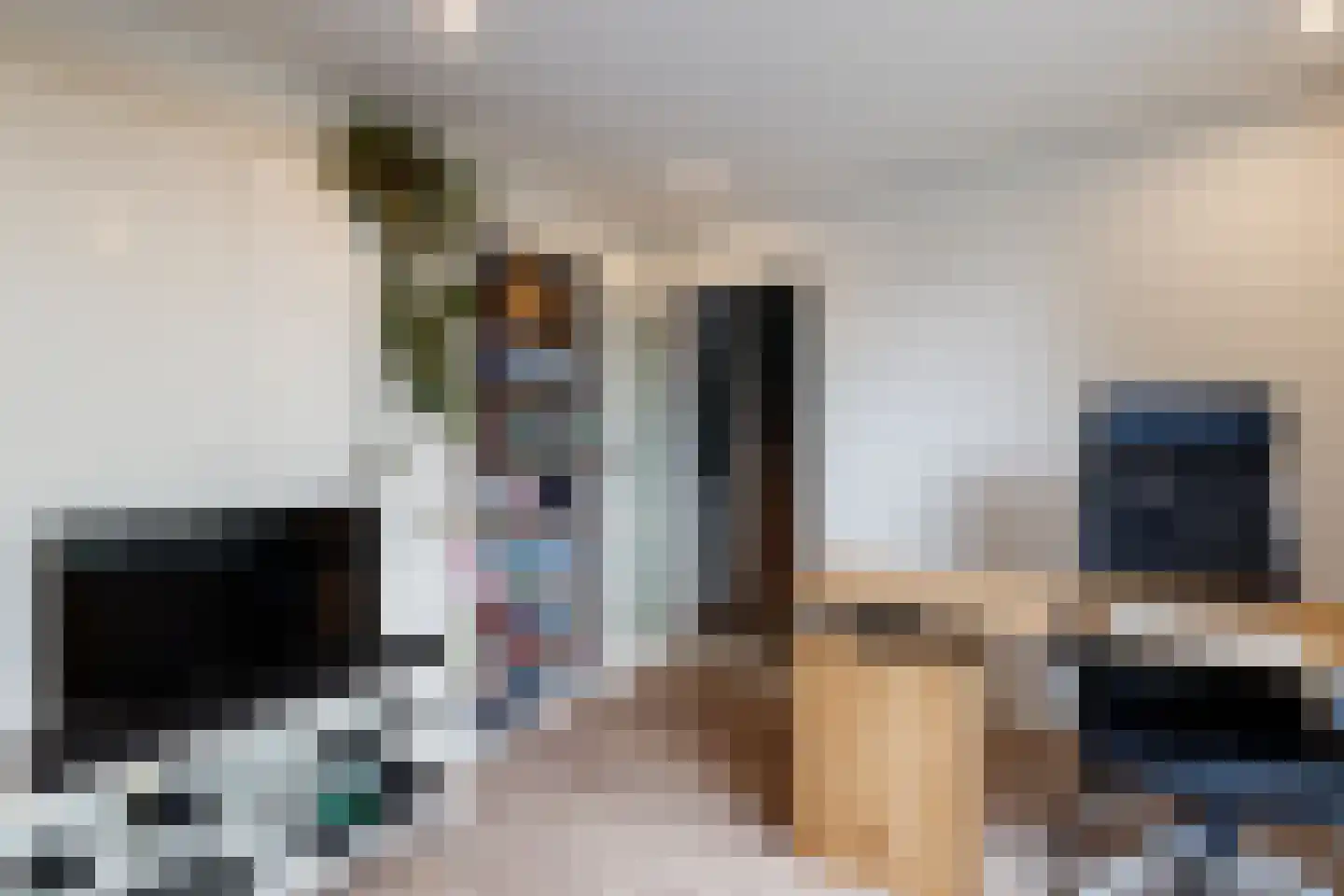 Curielaan 10 Vleuten thumbnail 18