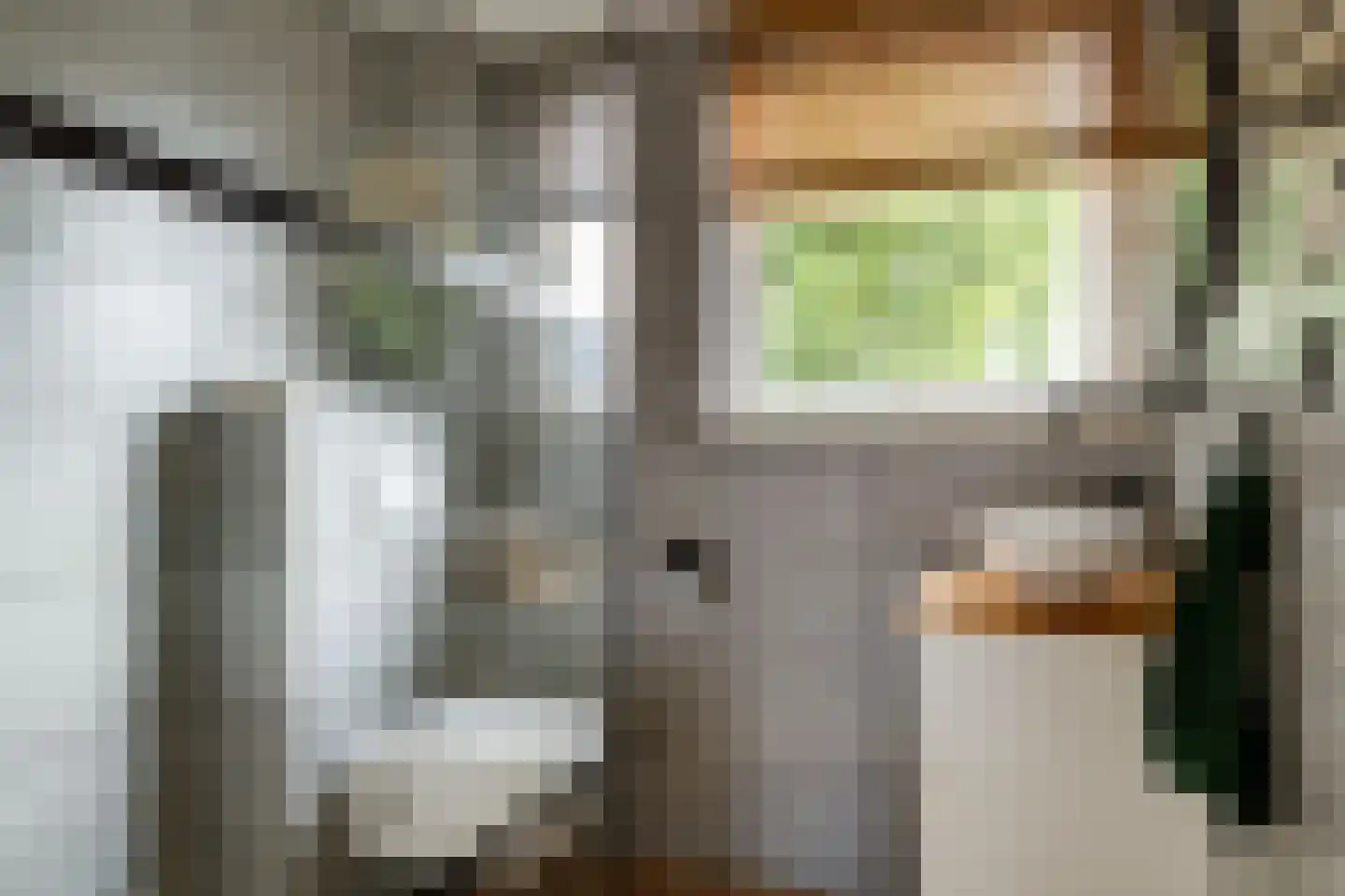 Curielaan 10 Vleuten thumbnail 19