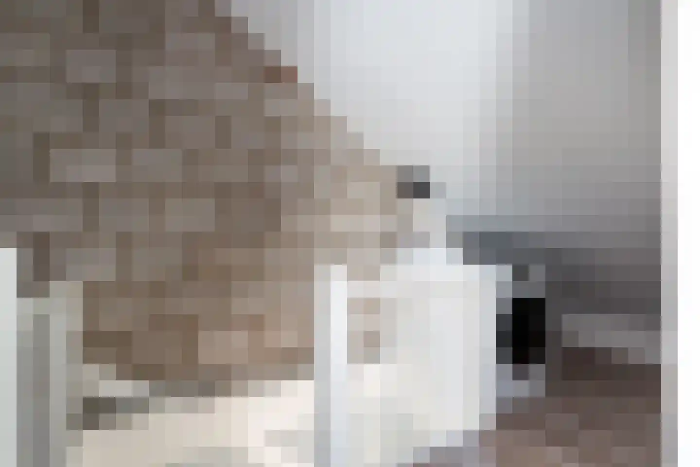 Curielaan 10 Vleuten thumbnail 21
