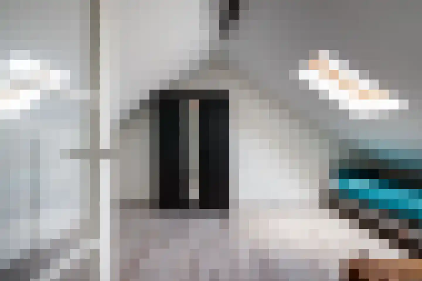 Curielaan 10 Vleuten thumbnail 22