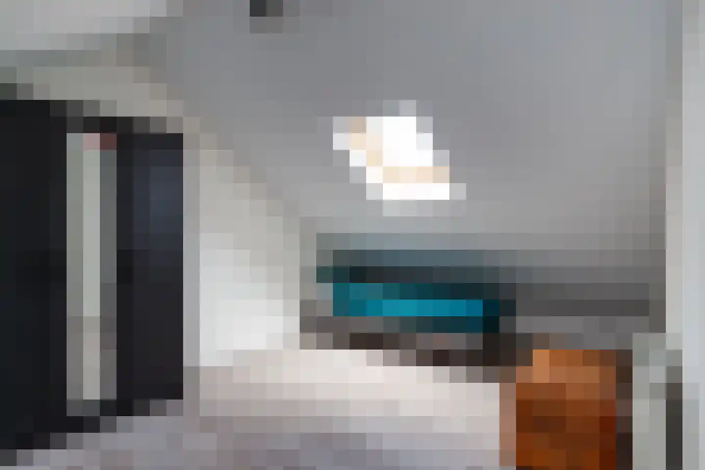 Curielaan 10 Vleuten thumbnail 23