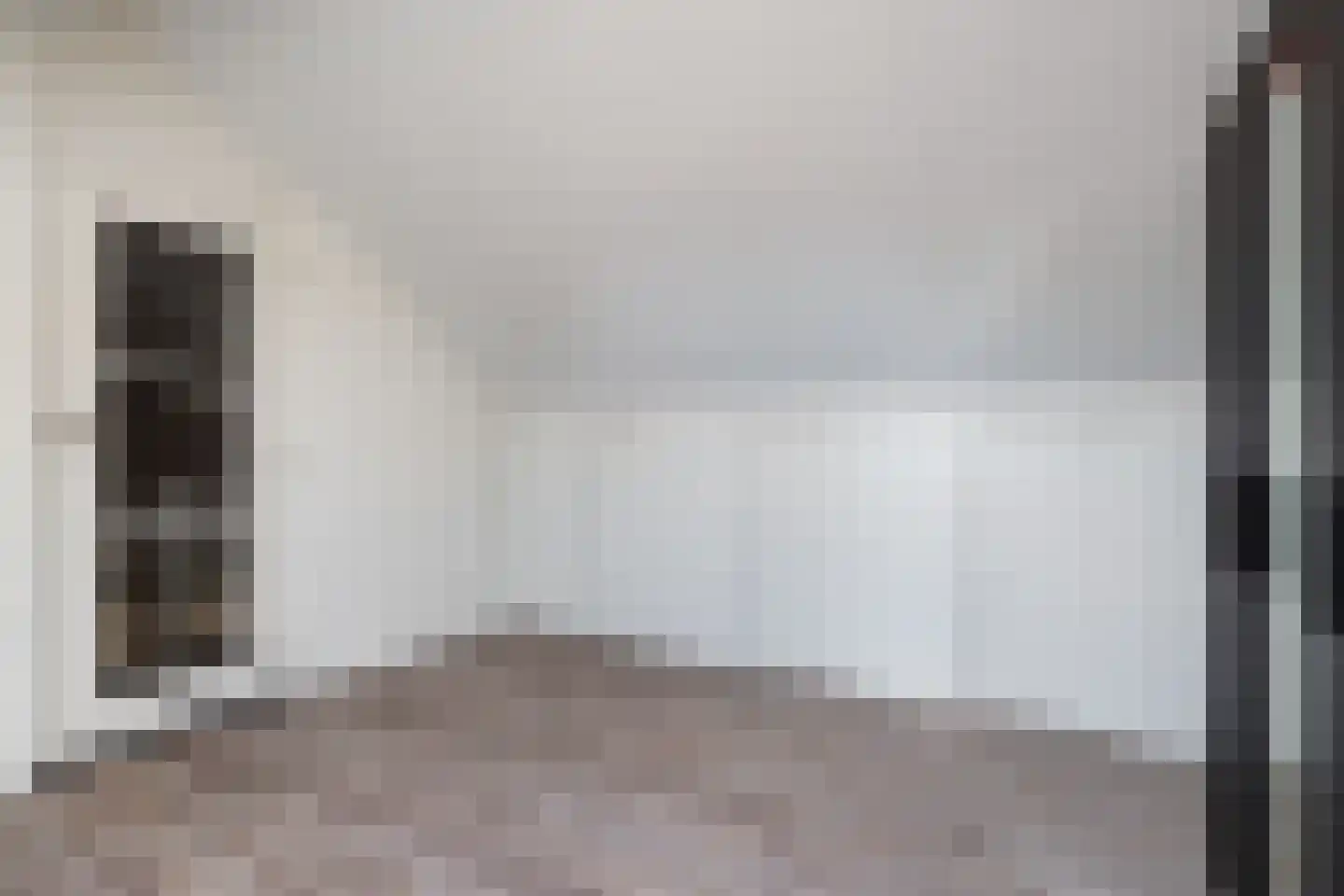 Curielaan 10 Vleuten thumbnail 24