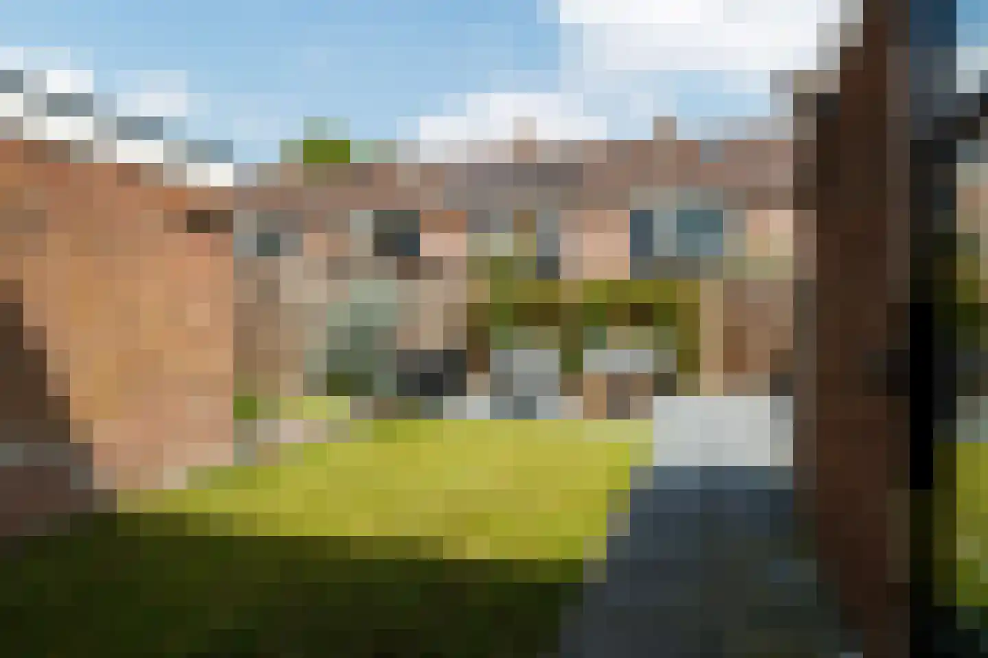 Curielaan 10 Vleuten thumbnail 25