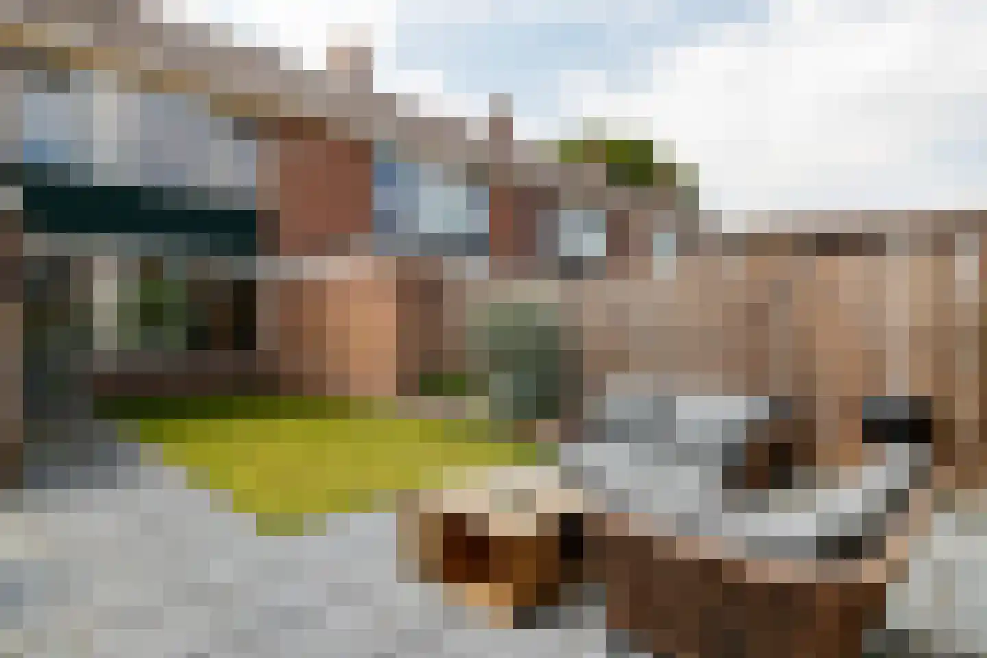 Curielaan 10 Vleuten thumbnail 26
