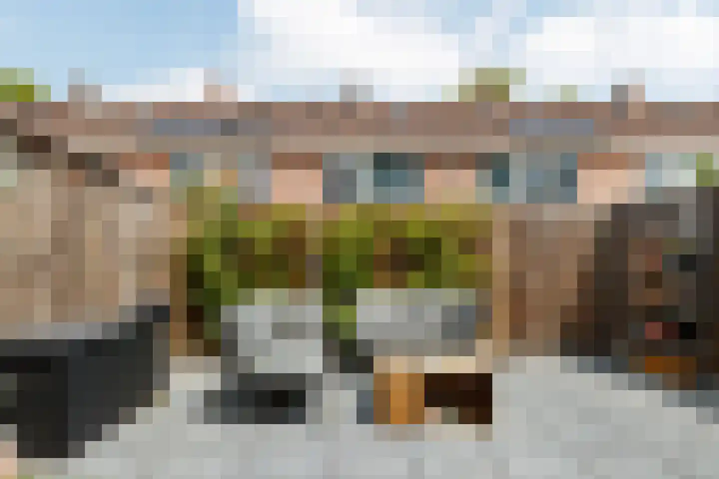 Curielaan 10 Vleuten thumbnail 27