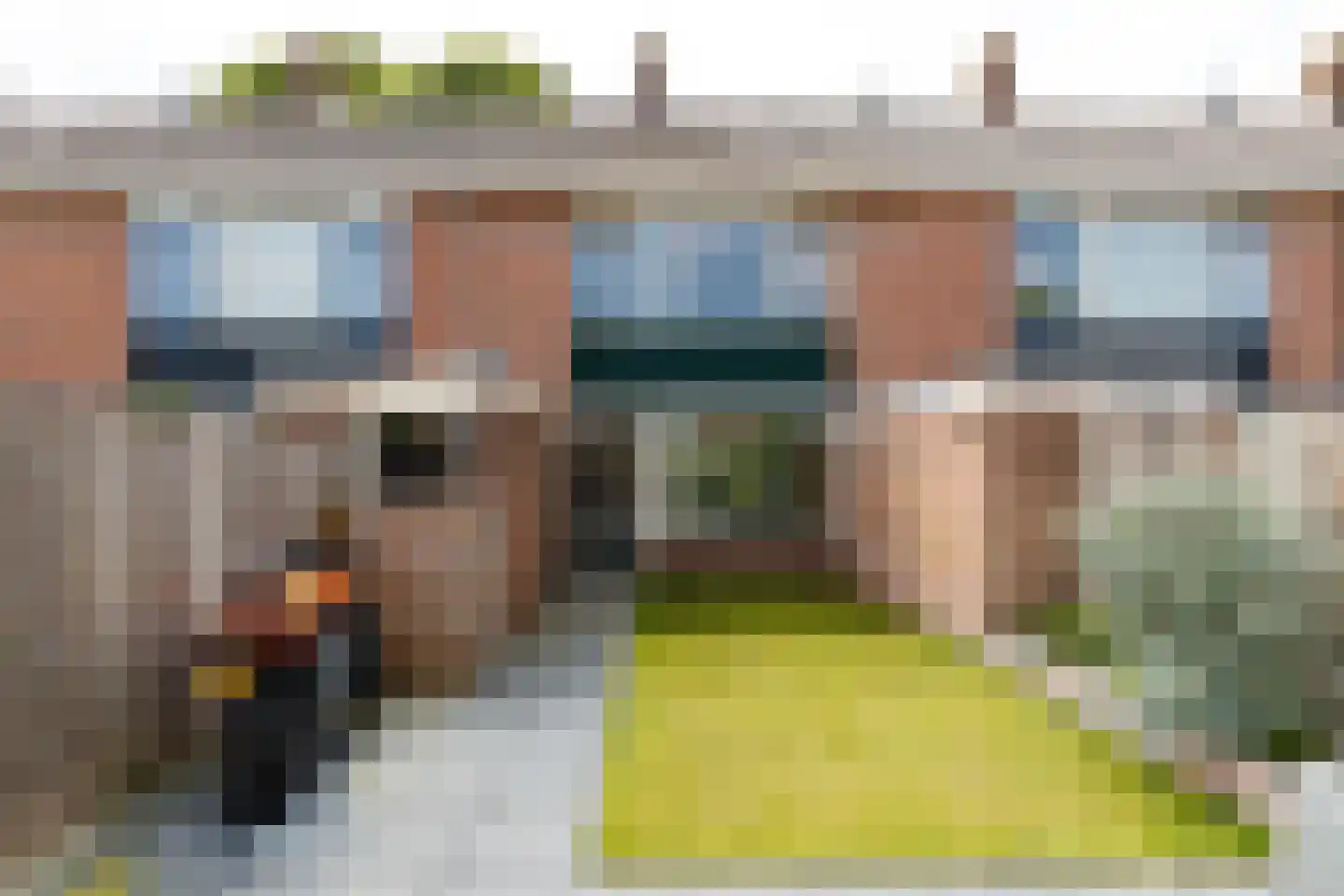 Curielaan 10 Vleuten thumbnail 28