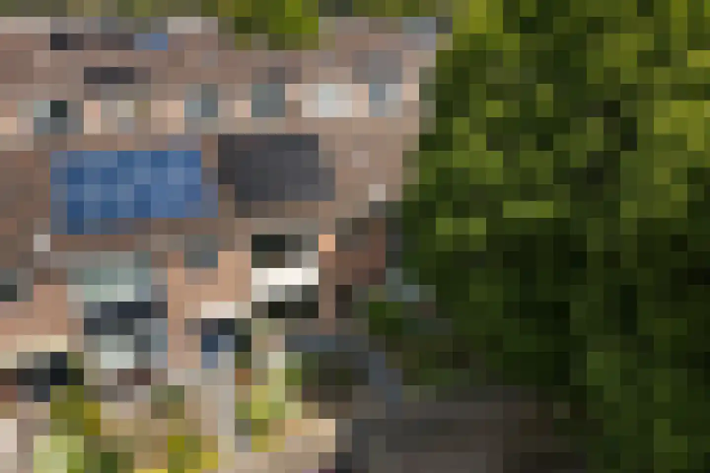 Curielaan 10 Vleuten thumbnail 29