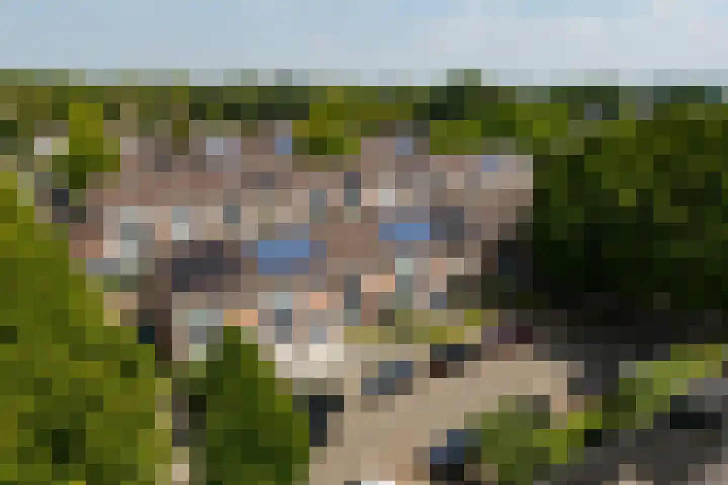 Curielaan 10 Vleuten thumbnail 30
