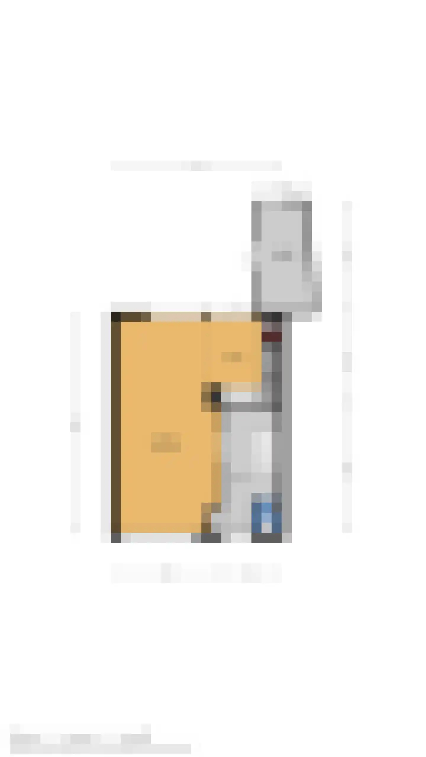 Curielaan 10 Vleuten thumbnail 31