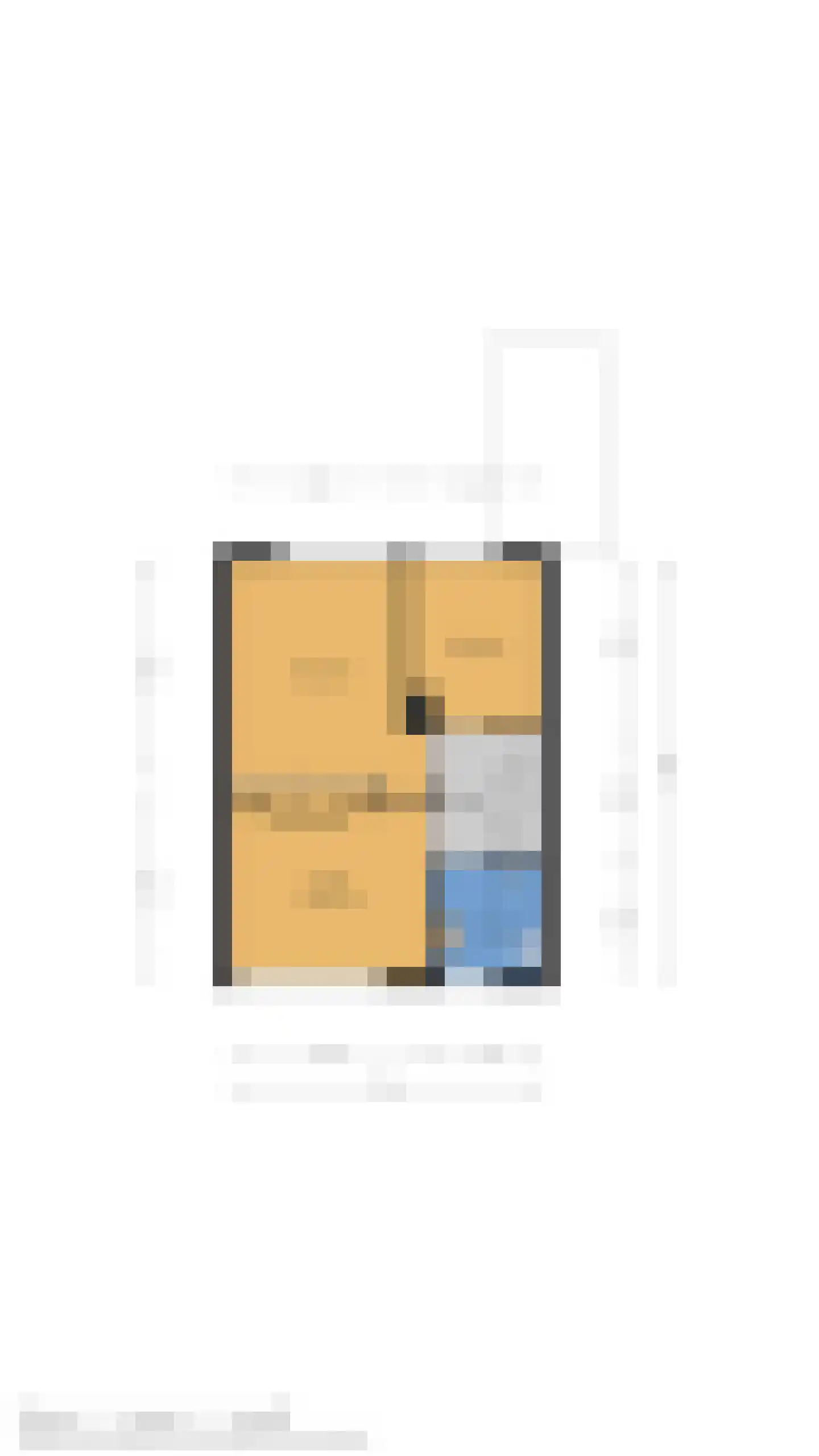 Curielaan 10 Vleuten thumbnail 32